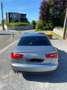 Audi A6 Avant 2.0 TDi S line Multitronic - thumbnail 12