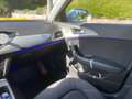 Audi A6 Avant 2.0 TDi S line Multitronic - thumbnail 7