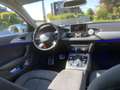 Audi A6 Avant 2.0 TDi S line Multitronic - thumbnail 5