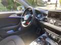 Audi A6 Avant 2.0 TDi S line Multitronic - thumbnail 6