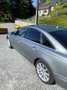 Audi A6 Avant 2.0 TDi S line Multitronic - thumbnail 8