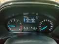 Ford Fiesta Cool & Connect Schwarz - thumbnail 12