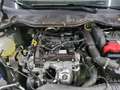 Ford Fiesta Cool & Connect Schwarz - thumbnail 9