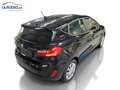 Ford Fiesta Cool & Connect Schwarz - thumbnail 4