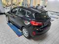 Ford Fiesta Cool & Connect Schwarz - thumbnail 7