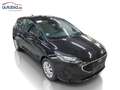 Ford Fiesta Cool & Connect Schwarz - thumbnail 2