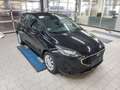 Ford Fiesta Cool & Connect Schwarz - thumbnail 6