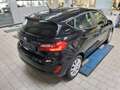 Ford Fiesta Cool & Connect Schwarz - thumbnail 8