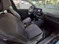 Ford Fiesta Cool & Connect Schwarz - thumbnail 10