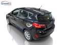 Ford Fiesta Cool & Connect Schwarz - thumbnail 3