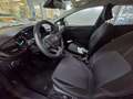 Ford Fiesta Cool & Connect Schwarz - thumbnail 11