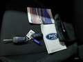 Ford Fiesta Cool & Connect Schwarz - thumbnail 13