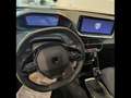 Peugeot 2008 1.2 puretech Allure s&s 100cv Nero - thumbnail 9