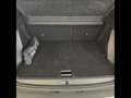 Peugeot 2008 1.2 puretech Allure s&s 100cv Nero - thumbnail 6