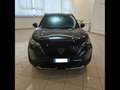 Peugeot 2008 1.2 puretech Allure s&s 100cv Nero - thumbnail 2