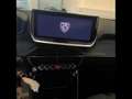 Peugeot 2008 1.2 puretech Allure s&s 100cv Nero - thumbnail 10