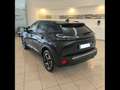 Peugeot 2008 1.2 puretech Allure s&s 100cv Nero - thumbnail 4
