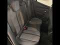 Peugeot 2008 1.2 puretech Allure s&s 100cv Nero - thumbnail 8