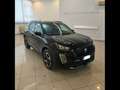 Peugeot 2008 1.2 puretech Allure s&s 100cv Nero - thumbnail 1