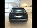 Peugeot 2008 1.2 puretech Allure s&s 100cv Nero - thumbnail 5