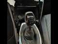 Peugeot 2008 1.2 puretech Allure s&s 100cv Nero - thumbnail 11
