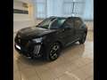 Peugeot 2008 1.2 puretech Allure s&s 100cv Nero - thumbnail 3