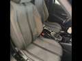 Peugeot 2008 1.2 puretech Allure s&s 100cv Nero - thumbnail 7