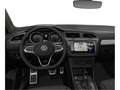 Volkswagen Tiguan 1.5TSI DSG Move AHK Grau - thumbnail 4