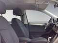 Volkswagen Tiguan 1.5TSI DSG Move AHK Grau - thumbnail 17