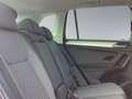 Volkswagen Tiguan 1.5TSI DSG Move AHK Grau - thumbnail 18