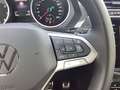 Volkswagen Tiguan 1.5TSI DSG Move AHK Grau - thumbnail 24