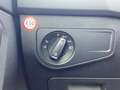 Volkswagen Tiguan 1.5TSI DSG Move AHK Grau - thumbnail 22