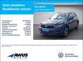 Volkswagen Tiguan 1.5TSI DSG Move AHK Grau - thumbnail 1