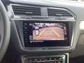 Volkswagen Tiguan 1.5TSI DSG Move AHK Grau - thumbnail 25