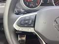 Volkswagen Tiguan 1.5TSI DSG Move AHK Grau - thumbnail 23