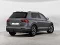 Volkswagen Tiguan 1.5TSI DSG Move AHK Grau - thumbnail 3