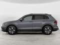 Volkswagen Tiguan 1.5TSI DSG Move AHK Grau - thumbnail 2
