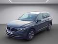 Volkswagen Tiguan 1.5TSI DSG Move AHK Grau - thumbnail 20