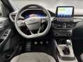Ford Kuga 1.5 EcoBoost ST-Line X Panoramadach+Head-UP-Displa Argent - thumbnail 10