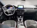 Ford Kuga 1.5 EcoBoost ST-Line X Panoramadach+Head-UP-Displa Argent - thumbnail 11