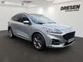 Ford Kuga 1.5 EcoBoost ST-Line X Panoramadach+Head-UP-Displa Argent - thumbnail 2
