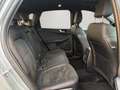 Ford Kuga 1.5 EcoBoost ST-Line X Panoramadach+Head-UP-Displa Argent - thumbnail 13