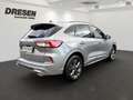 Ford Kuga 1.5 EcoBoost ST-Line X Panoramadach+Head-UP-Displa Argent - thumbnail 3