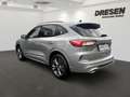 Ford Kuga 1.5 EcoBoost ST-Line X Panoramadach+Head-UP-Displa Argent - thumbnail 4