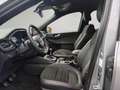 Ford Kuga 1.5 EcoBoost ST-Line X Panoramadach+Head-UP-Displa Argent - thumbnail 7