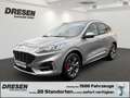 Ford Kuga 1.5 EcoBoost ST-Line X Panoramadach+Head-UP-Displa Argent - thumbnail 1