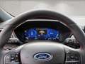 Ford Kuga 1.5 EcoBoost ST-Line X Panoramadach+Head-UP-Displa Argent - thumbnail 8