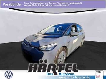 PRO 58 KWH AUTOMATIK (+ACC-RADAR+NAVI) LED