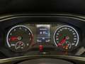 Volkswagen T-Roc Cabriolet 1.0TSI Style KAMERA+AHK+LED+LANE+ACC Silber - thumbnail 24