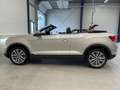 Volkswagen T-Roc Cabriolet 1.0TSI Style KAMERA+AHK+LED+LANE+ACC Silber - thumbnail 16